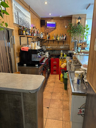 ¡Traspaso de Bar con Empresa Incluida en Tarragona! Tarragona - foto 7