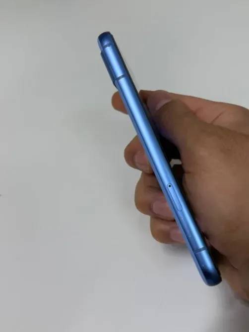 Google Pixel 8a Azul Pozuelo de Alarcon - foto 3