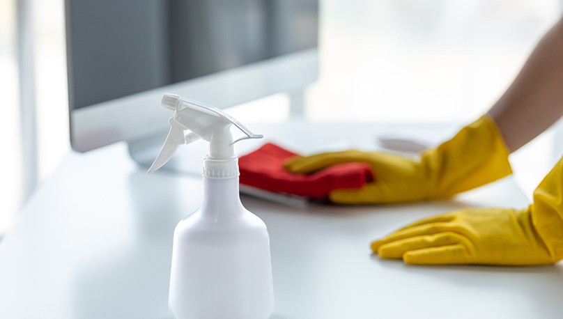 LIMPIEZAS VidaGar Tarragona - foto 1