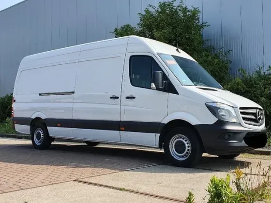 Transportista de muebles Tarragona