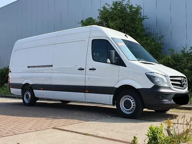 Transportista de muebles Tarragona - foto 1