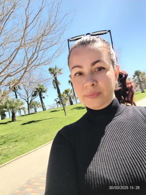 Limpieza hogar Tarragona - foto 1