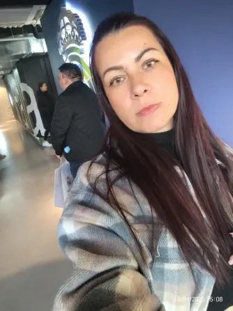 Cuidadora adulto mayor/canguro Tarragona