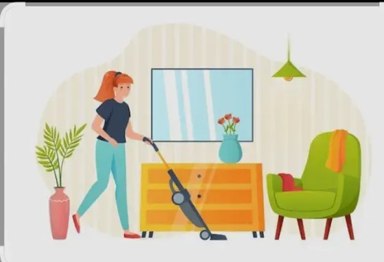 Servicio limpieza hogar Tarragona