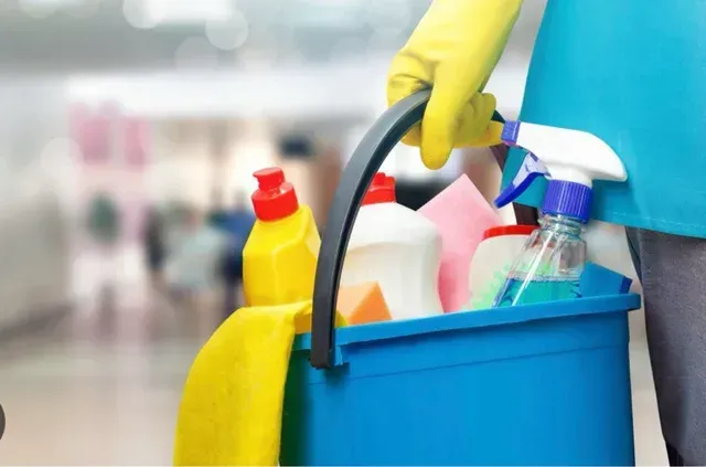 Chica de Limpieza Tarragona - foto 1