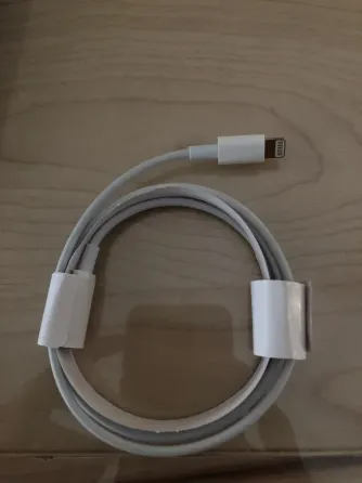 AiR pOdS pRo 2 Madrid
