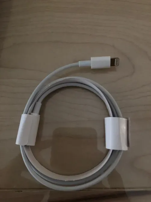 AiR pOdS pRo 2 Madrid - foto 2