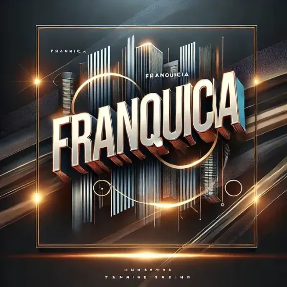 Franquicia Madrid