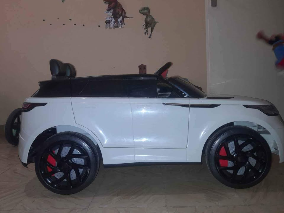 Vendo coche eléctrico Barcelona - foto 1