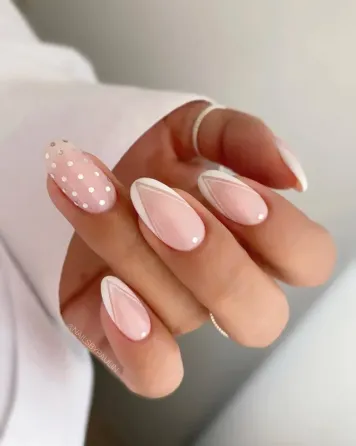 Se busca manicurista con experiencia Tarragona