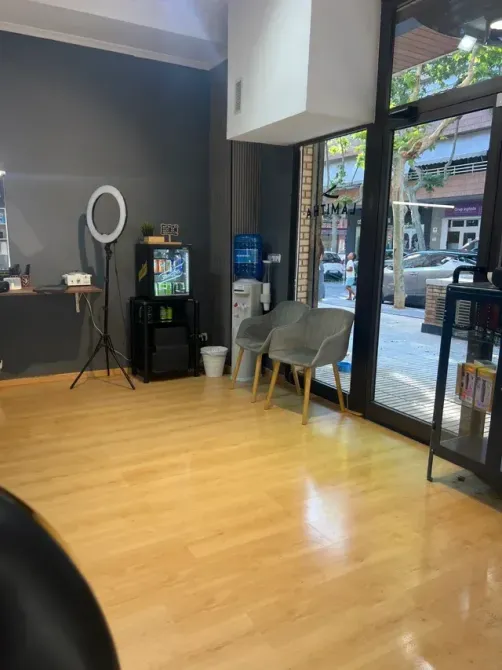 Limpieza: Busco chica Salou - foto 1