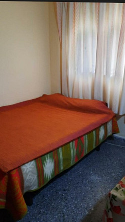 Habitación Malaga - foto 1