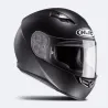 Casco moto HJC CS15 talla M Tarragona