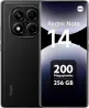 Redmi Note 14 Pro 256GB 8GB - Negro Madrid