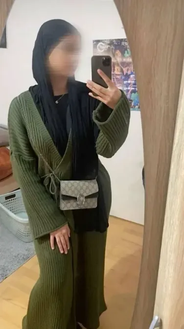 Oferta empleo Tarragona - foto 1