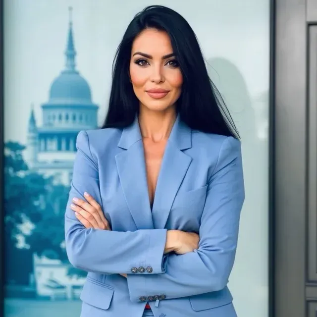 Fotos y Books Valencia - foto 1