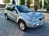 Nissan X-Trail 2005 Tarragona
