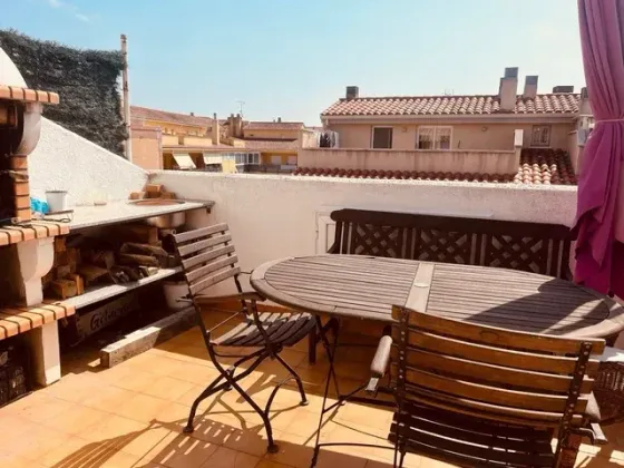 Habitación amueblada con extras Navarra Pamplona