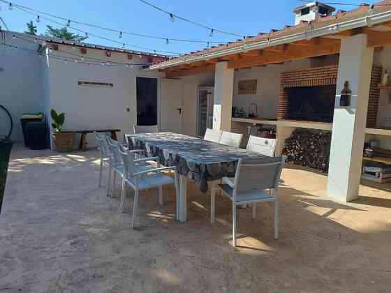 Lugar único para pasar el día cerca de Valls Valls