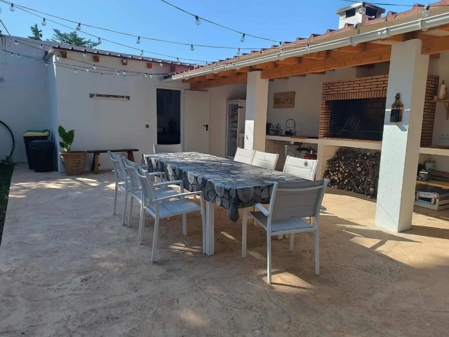 Lugar único para pasar el día cerca de Valls Valls - foto 1