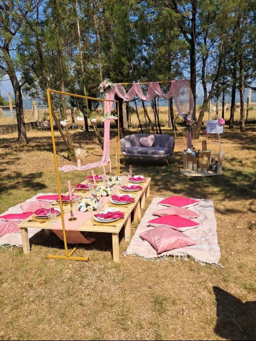 Lugar único para pasar el día cerca de Valls Valls - foto 2