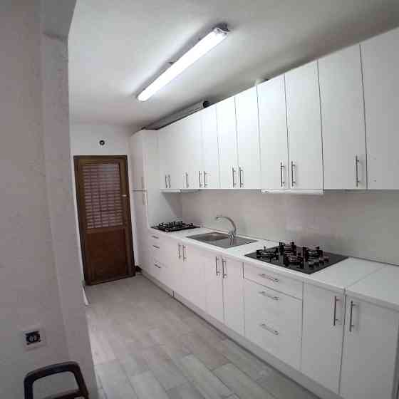 Se alquila 3 habitaciones Madrid