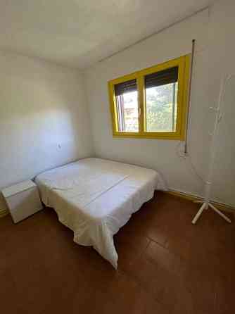 Se alquila 3 habitaciones Madrid