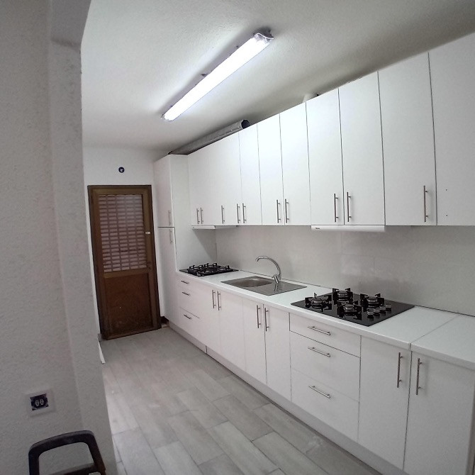 Se alquila 3 habitaciones Madrid - foto 6