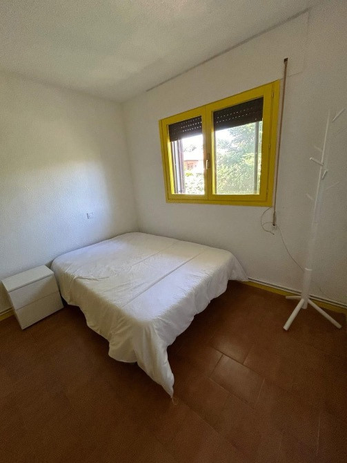 Se alquila 3 habitaciones Madrid - foto 5