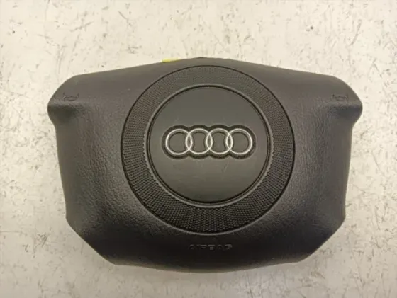 Airbag delantero izquierda AUDI A6 Berlina (4B2) Madrid