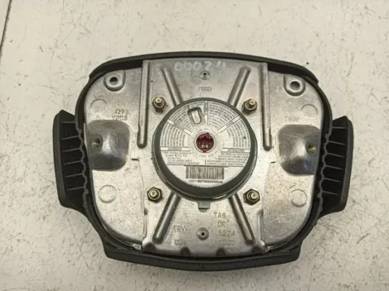 Airbag delantero izquierda AUDI A6 Berlina (4B2) Madrid
