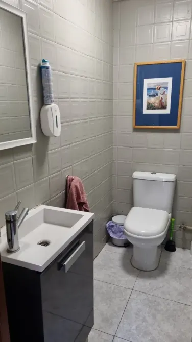 Peluquería equipada traspaso Salou - foto 3