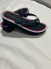 Sandalias Tommy Hilfiger plataformas Barcelona