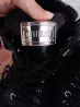 Botas Guess mujer negras Lleida