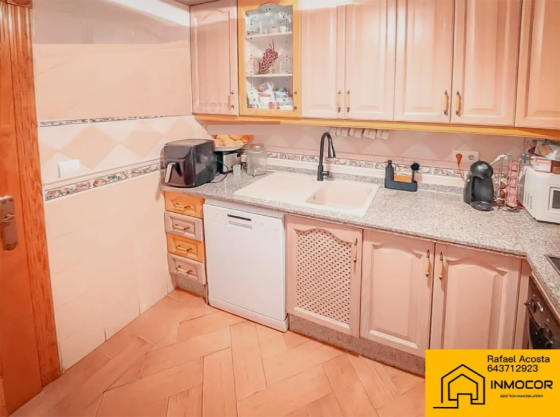 Vendo casa independiente Cordoba