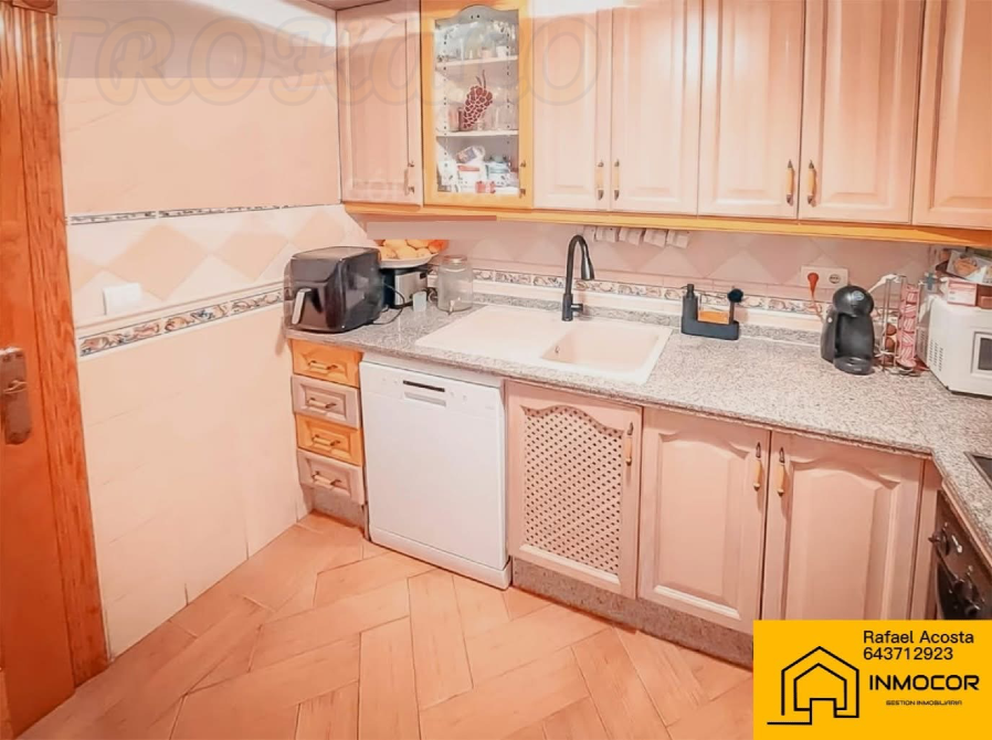 Vendo casa independiente Cordoba - foto 4