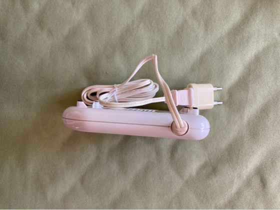 Calentador eléctrico de tazas Sevilla