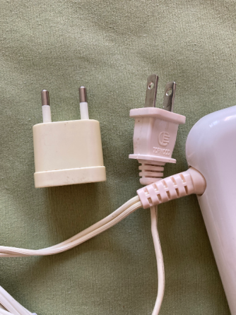 Calentador eléctrico de tazas Sevilla