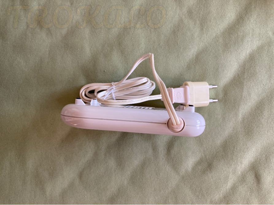 Calentador eléctrico de tazas Sevilla - foto 4