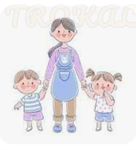 Busco canguro por las mañanas Tarragona - foto 1