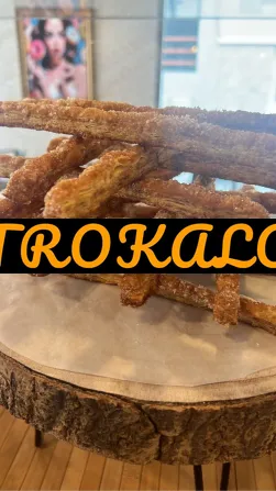Traspaso - Cafetería Cambrils - foto 1