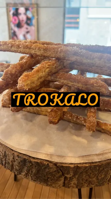 Traspaso - Cafetería Cambrils - foto 1