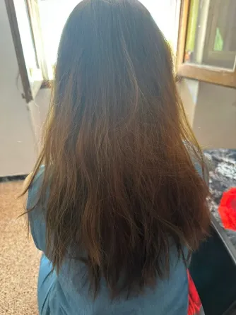 Peluquería a domicilio Tarragona