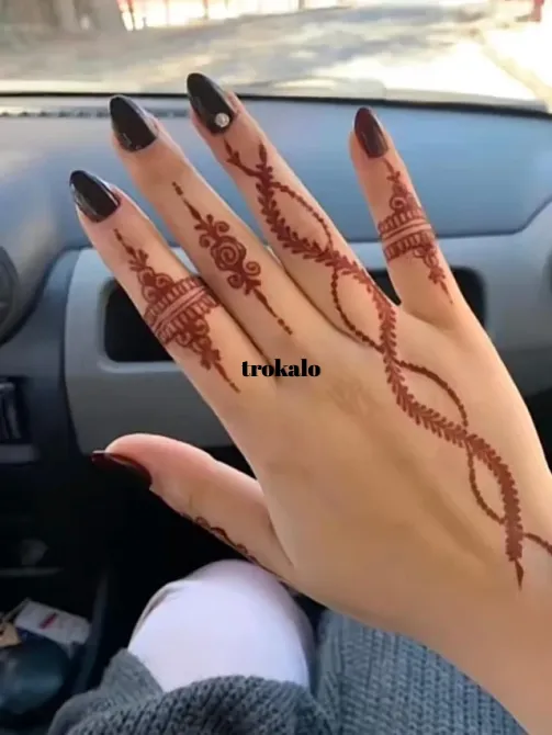 Peluquería a domicilio Tarragona - foto 3