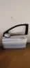 Puerta delantera izquierda Mercedes B180 B200 2014 Tarragona