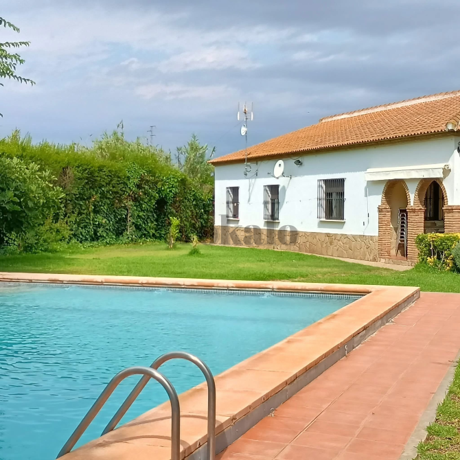 Se vende una parcela de 2.585 metros Malaga - foto 3