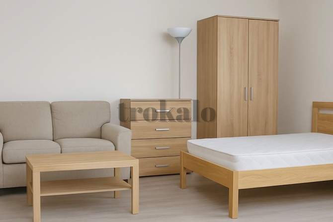 Regalo muebles en Buen estado Tarragona - foto 1