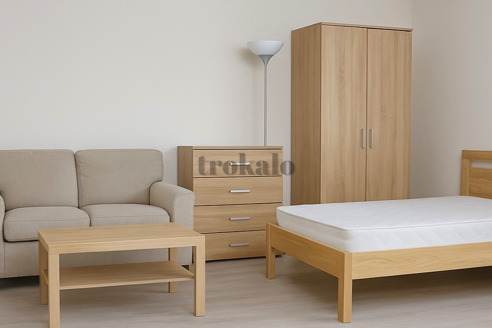 Regalo muebles en Buen estado Tarragona - foto 1