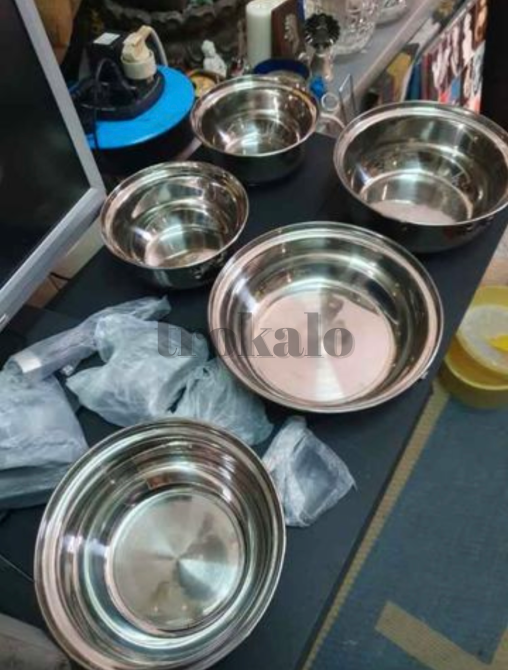 Bebederos para mascotas Gijon - foto 1