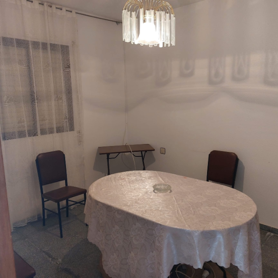 Venta o Alquiler con opción a compra Badajoz